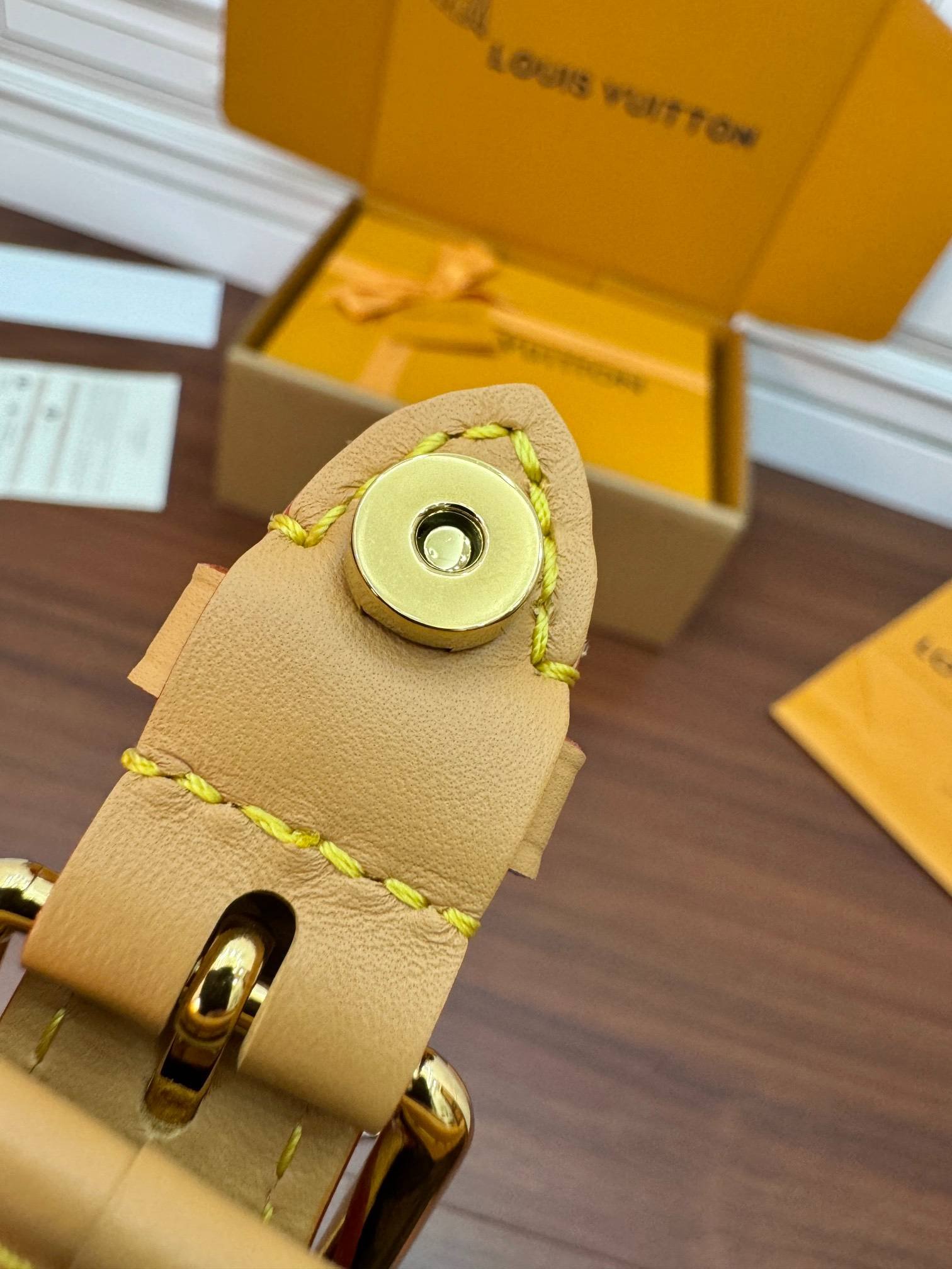 i1726803032_2294_5-1