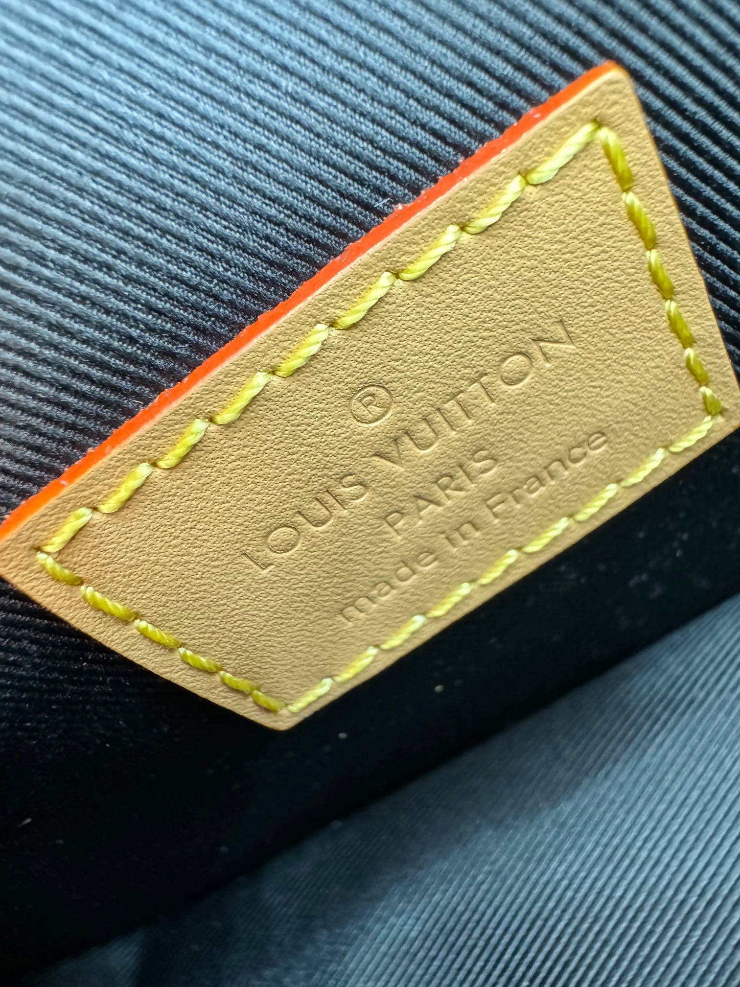 i1726803032_5482_2-1