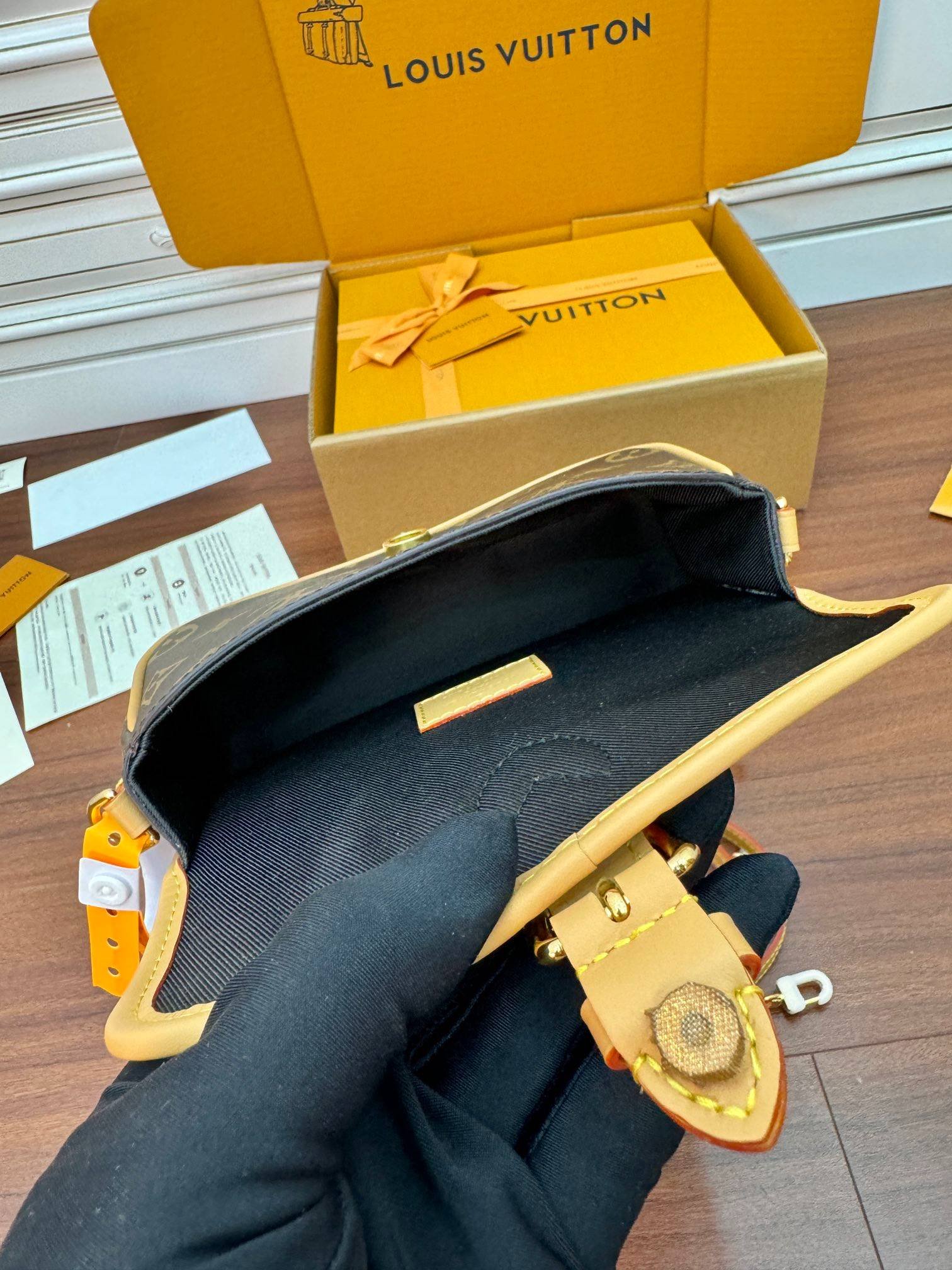 i1726803032_8490_1-1