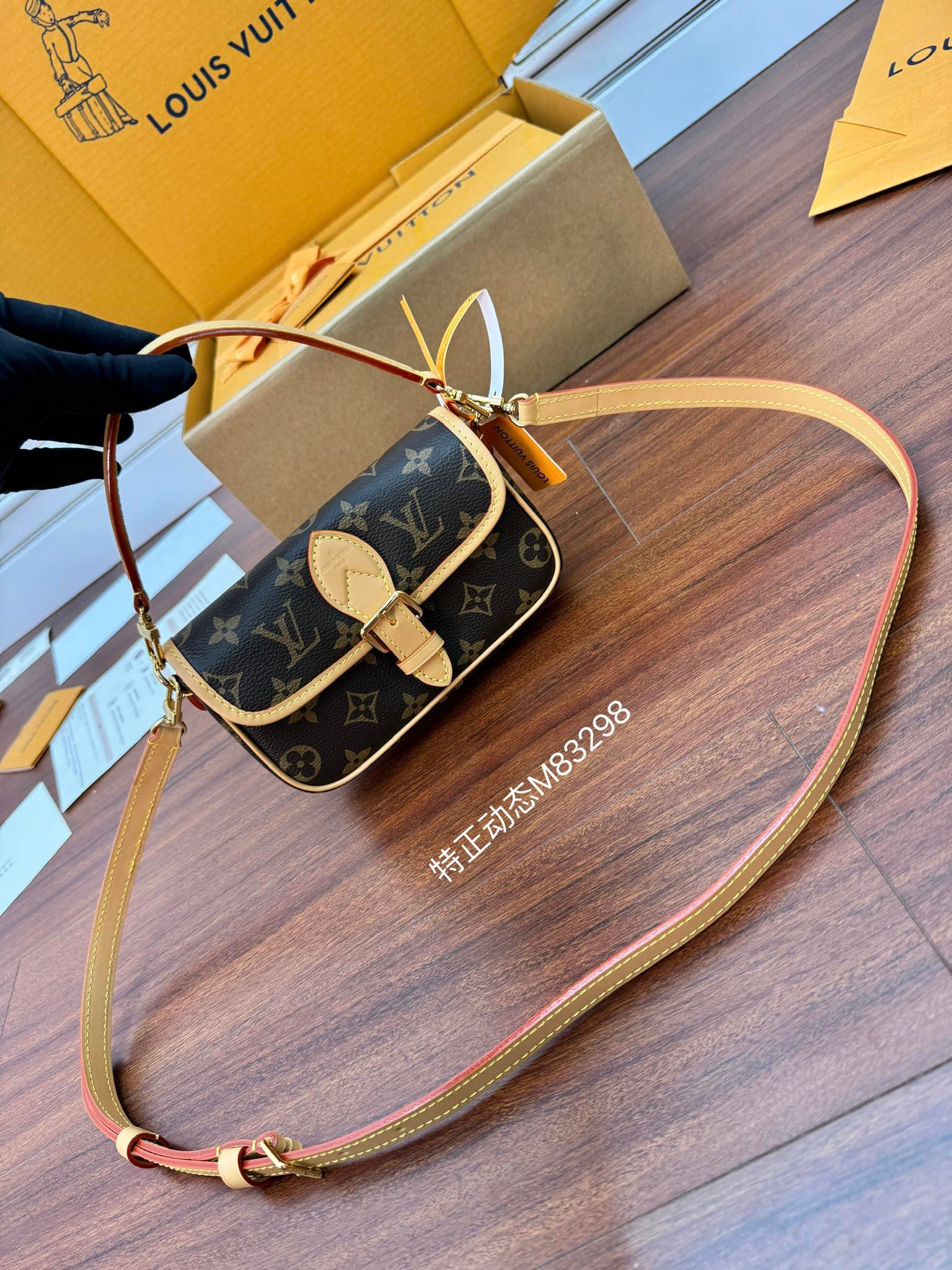 i1726803032_9334_3-1