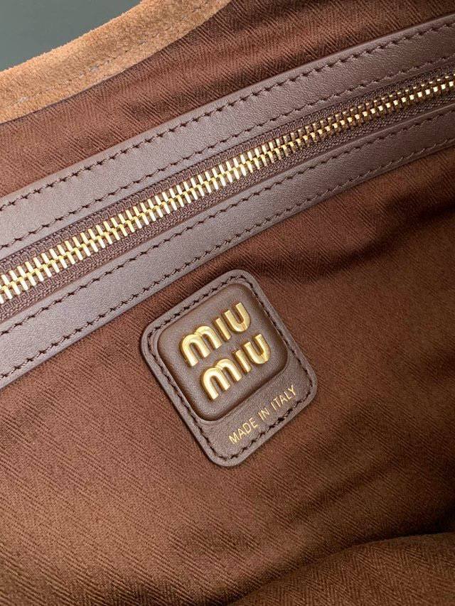 i1726807878_5093_4-1