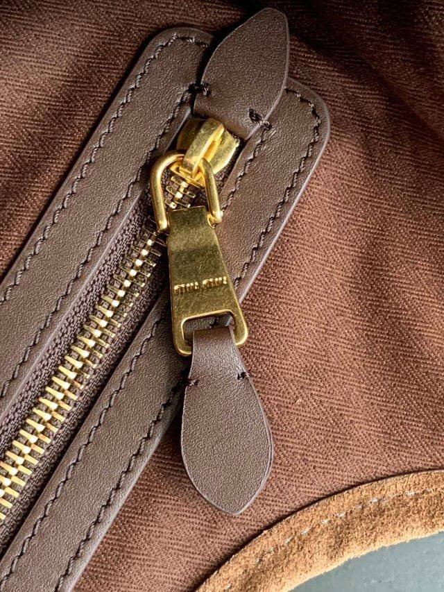 i1726807878_6181_7-1