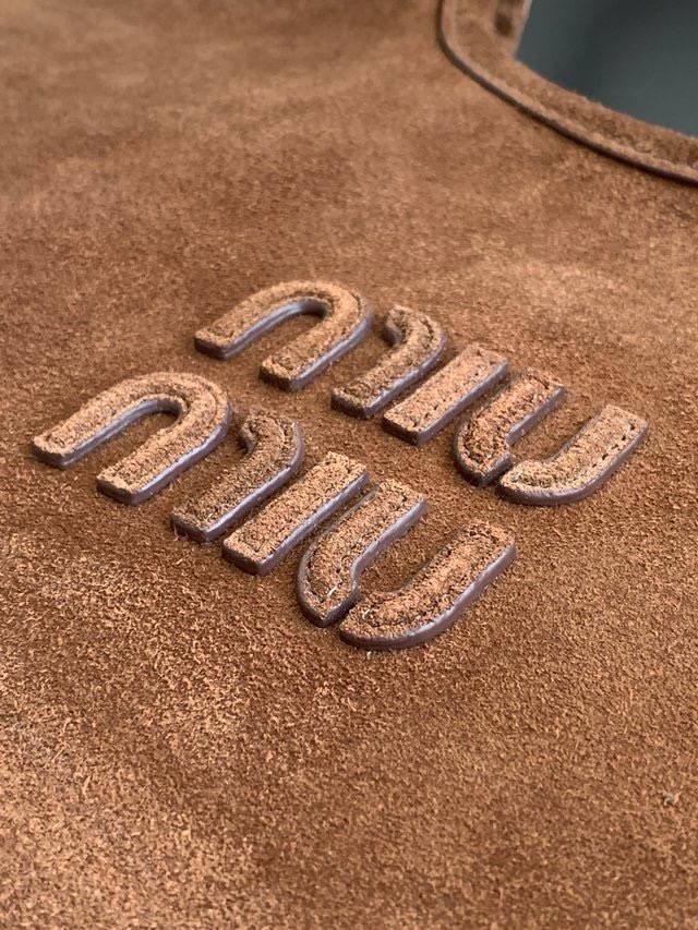 i1726807878_7091_0-1