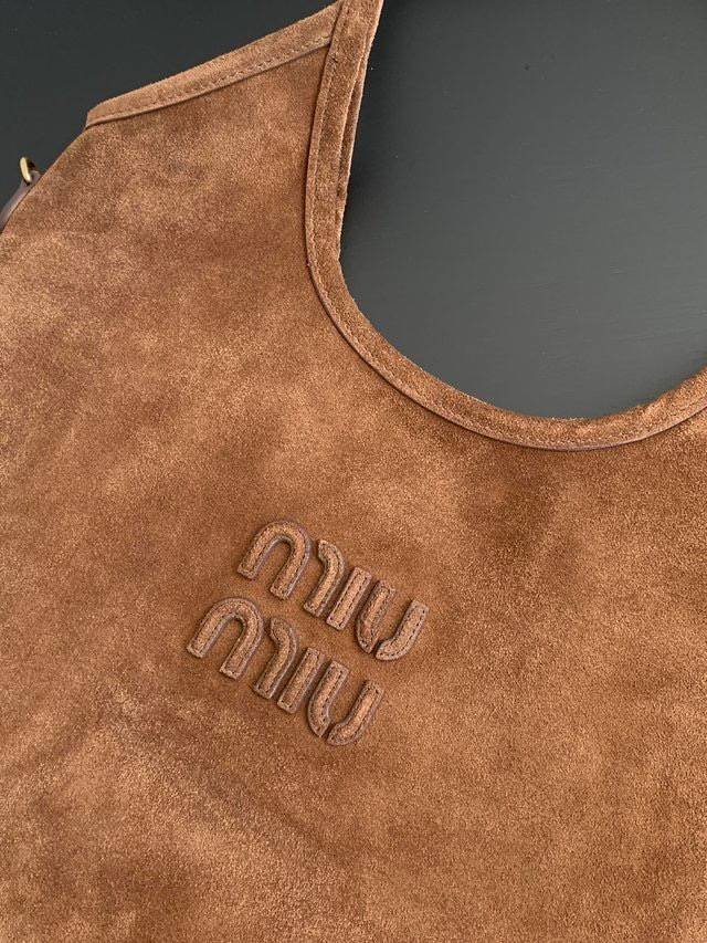 i1726807878_7883_3-1