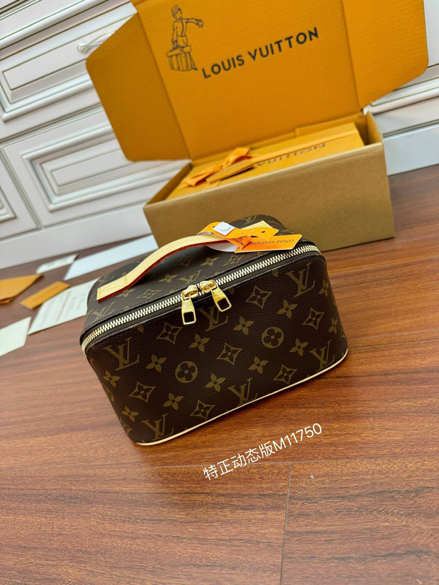 i1726834742_2548_0-1