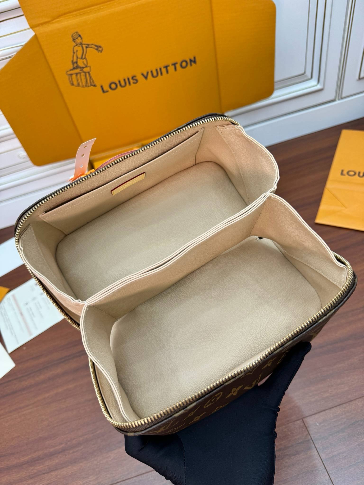 i1726834742_7283_0-1