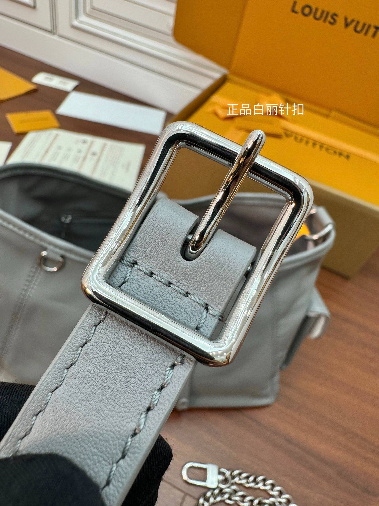 i1726888872_8857_7-1