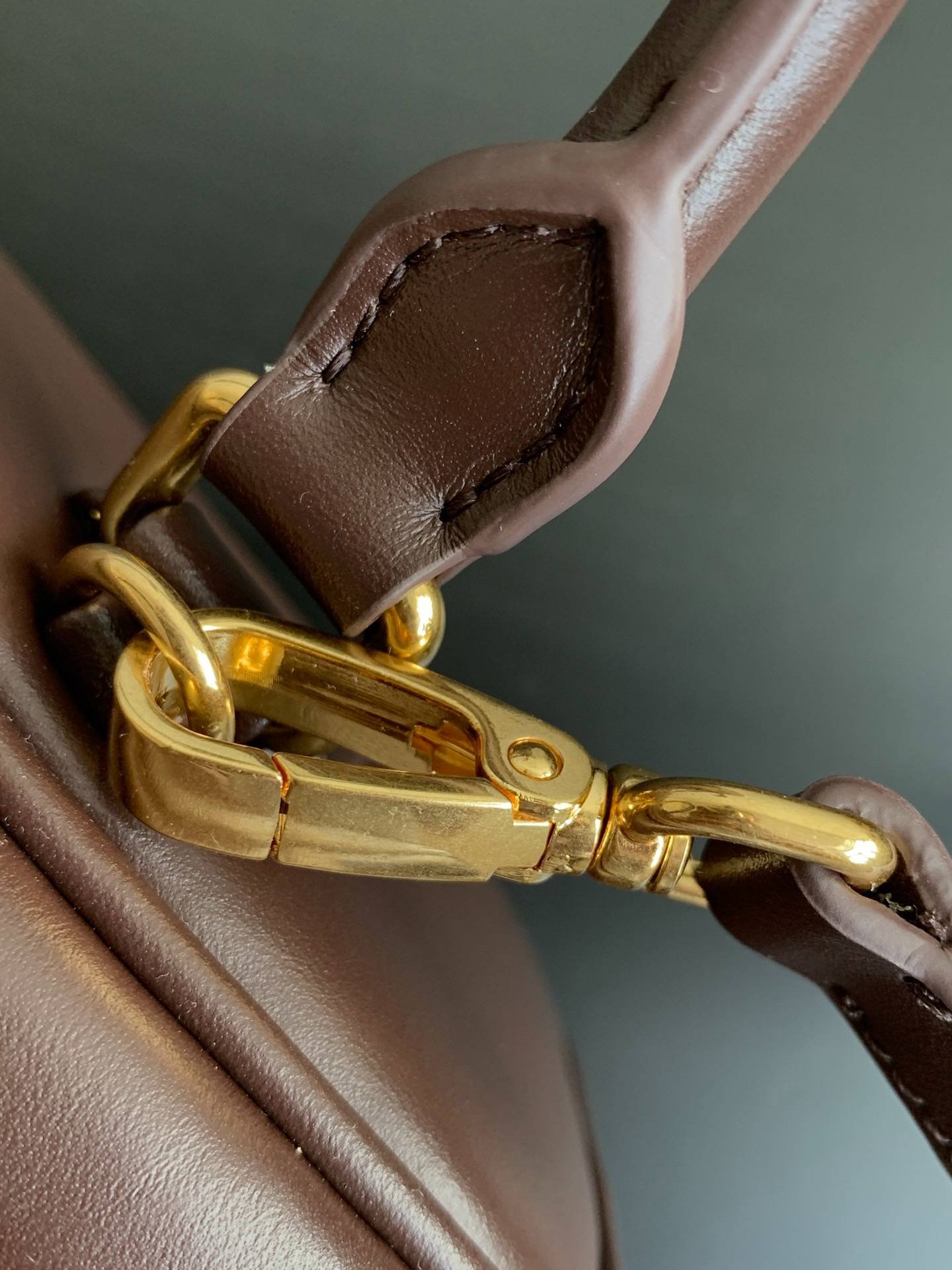 i1726896485_5367_8-1