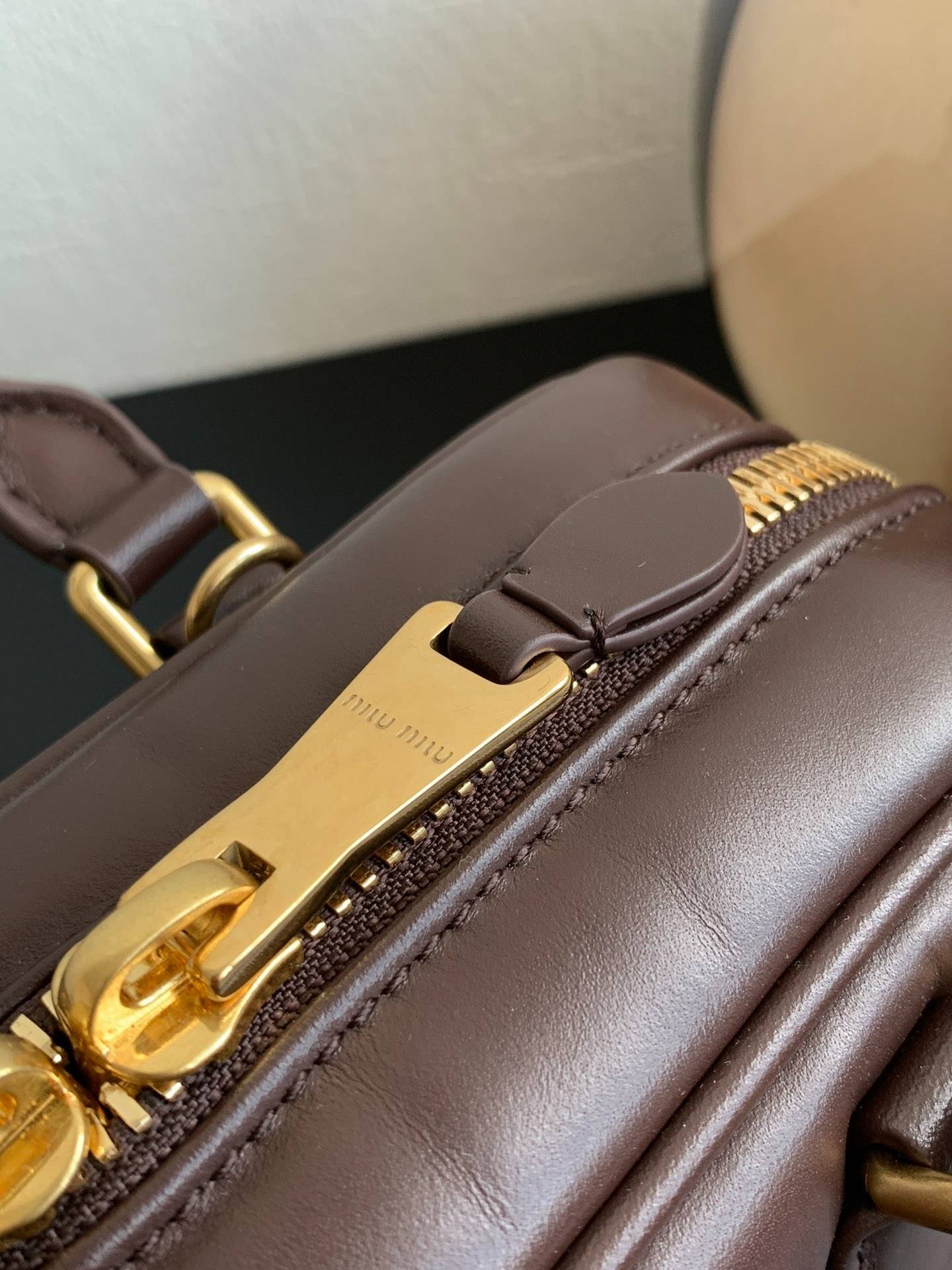 i1726896485_8772_3-1