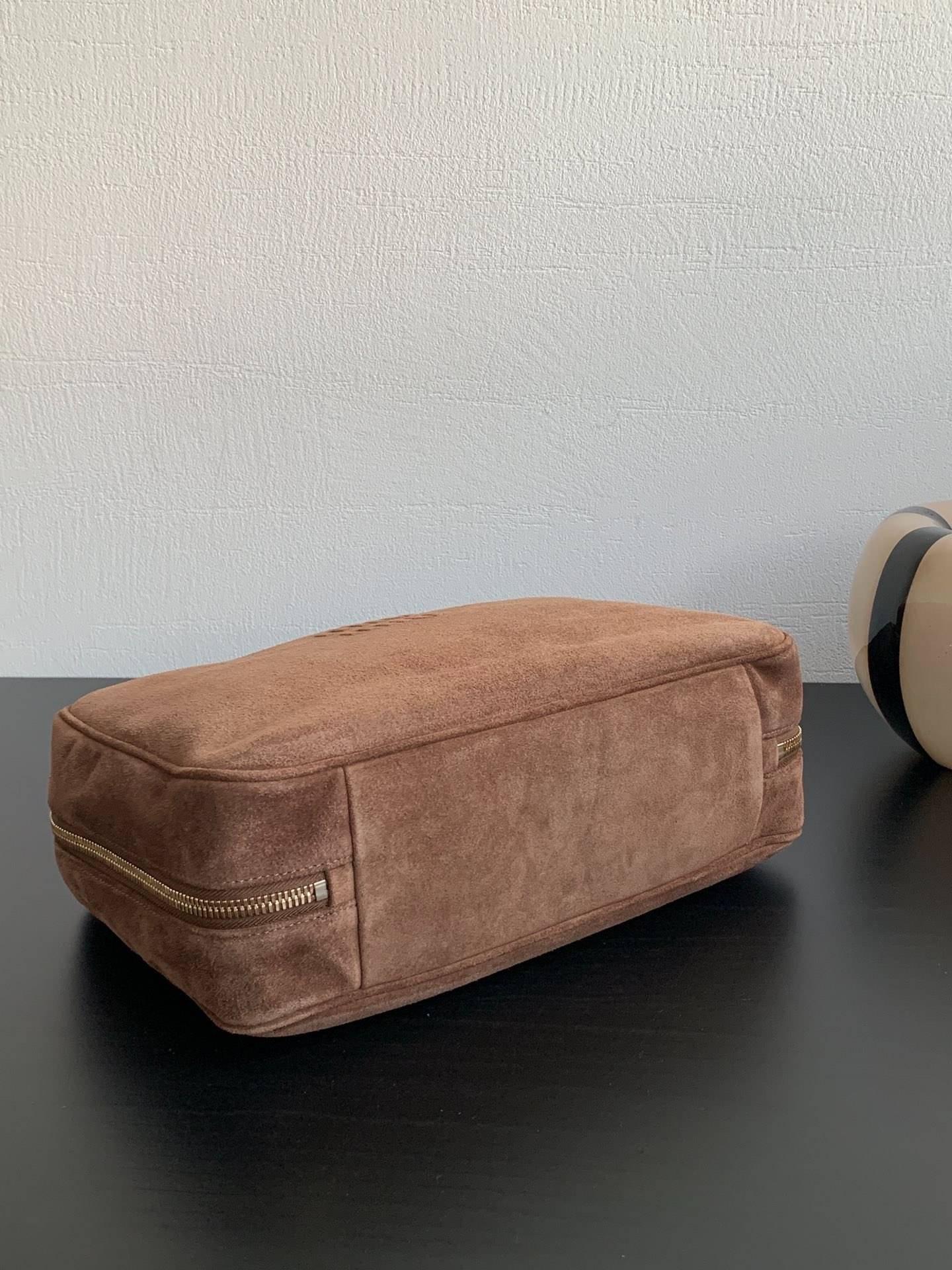 i1726896684_2931_0-1