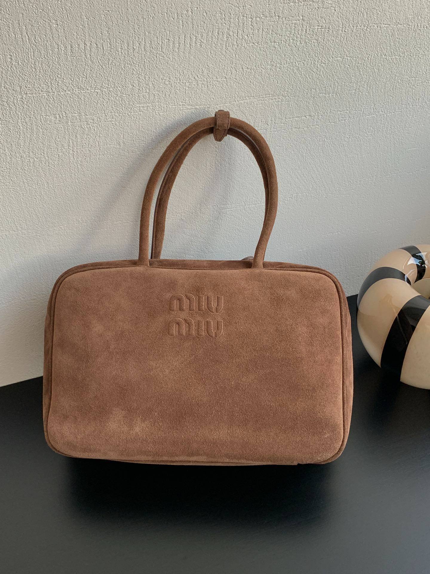 i1726896684_9217_5-1