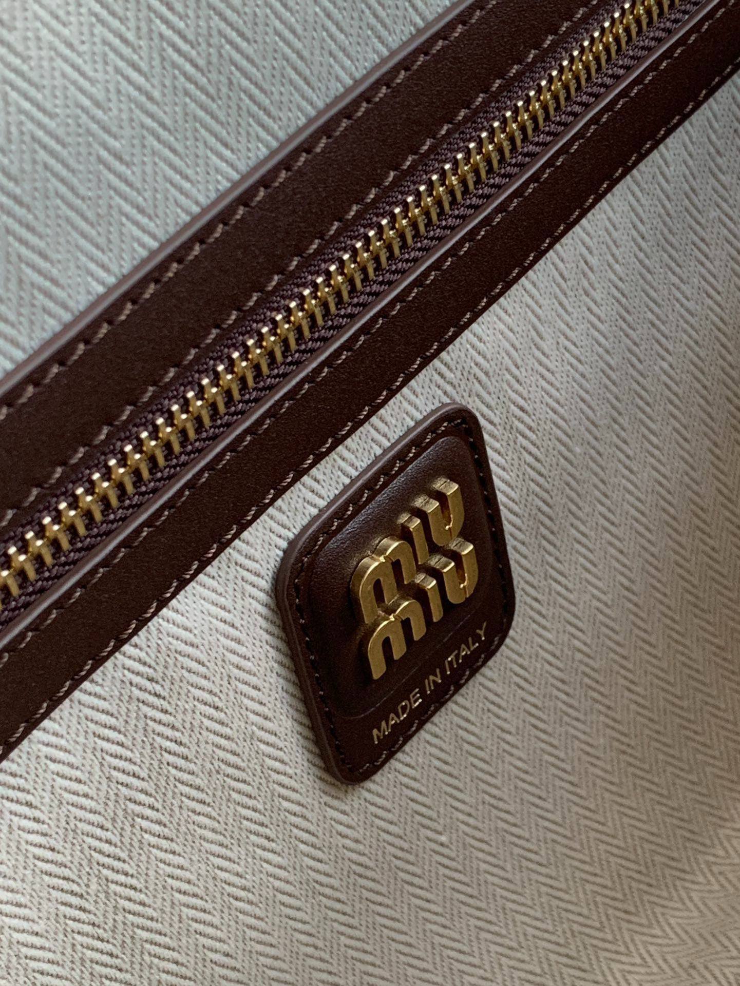 i1726896684_9472_4-1