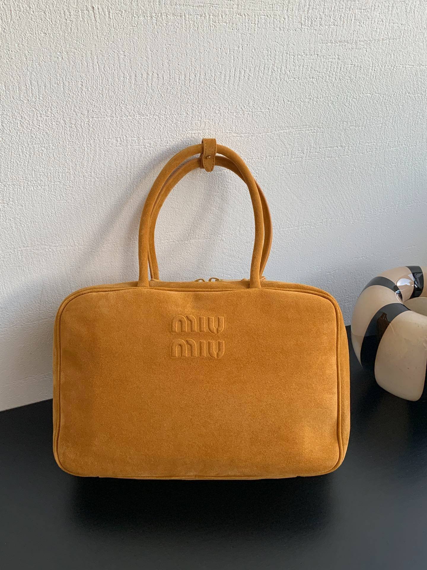 i1726896789_3646_1-1