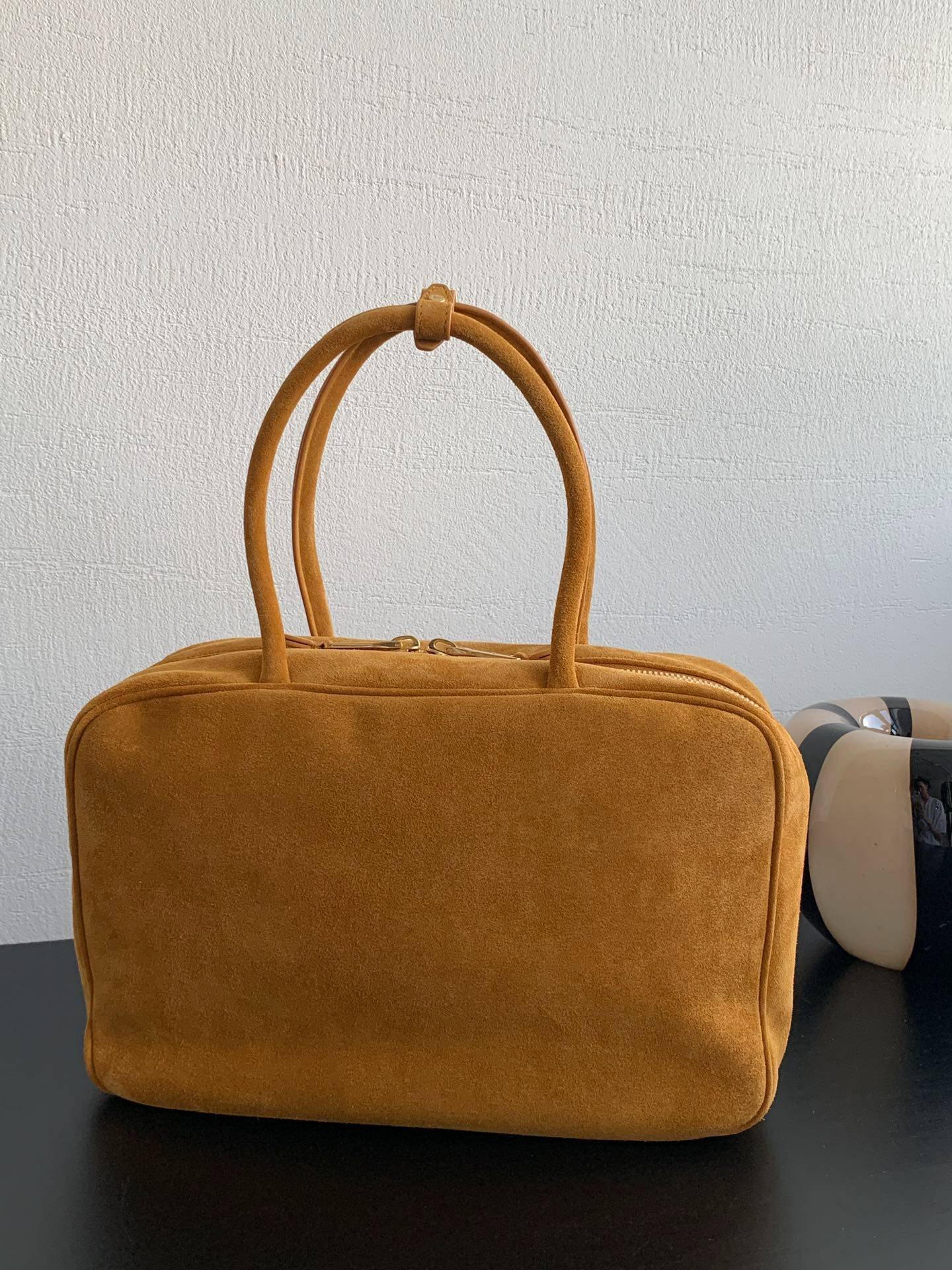 i1726896789_5640_7-1