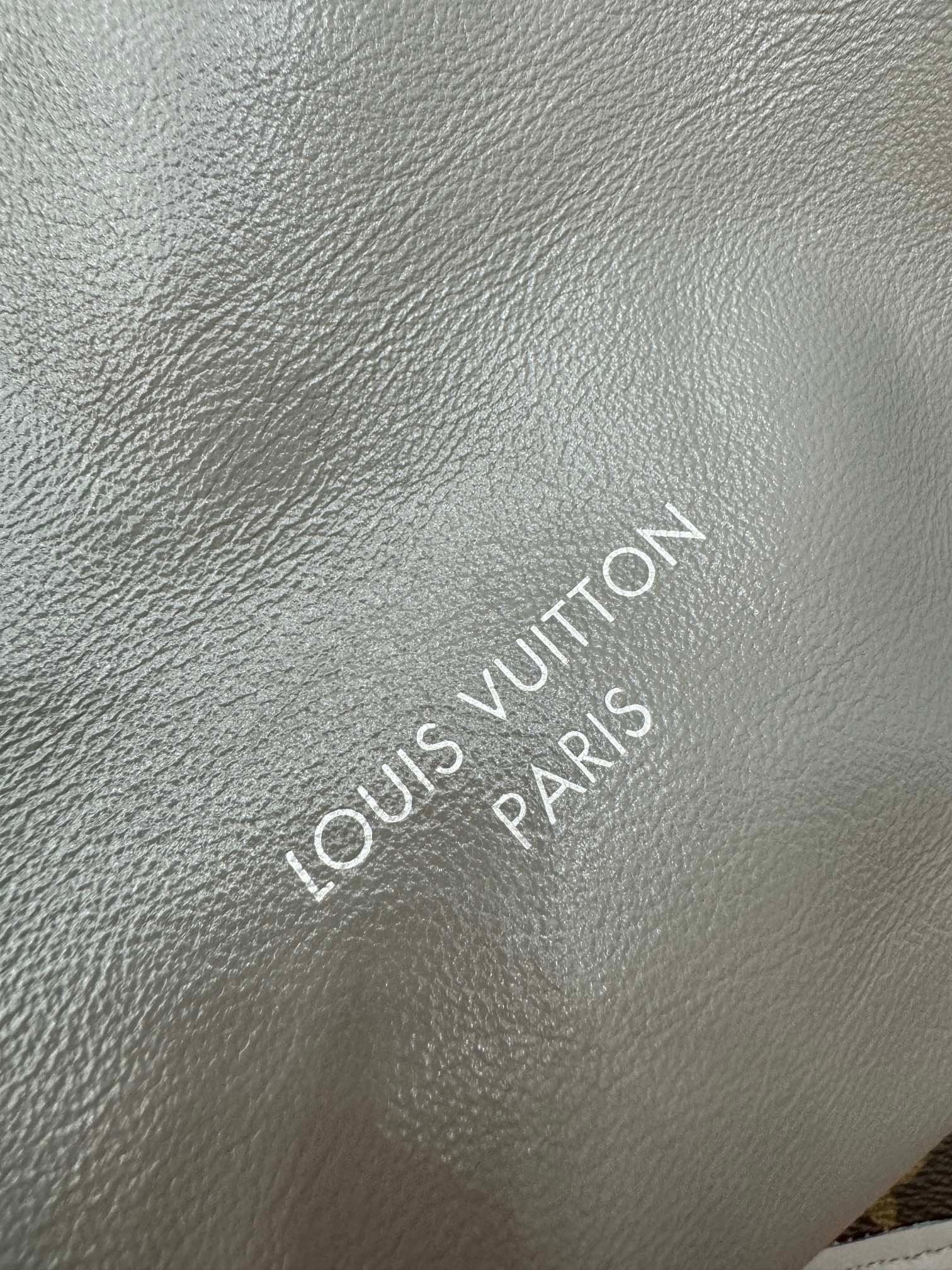 i1727062803_1437_5-1