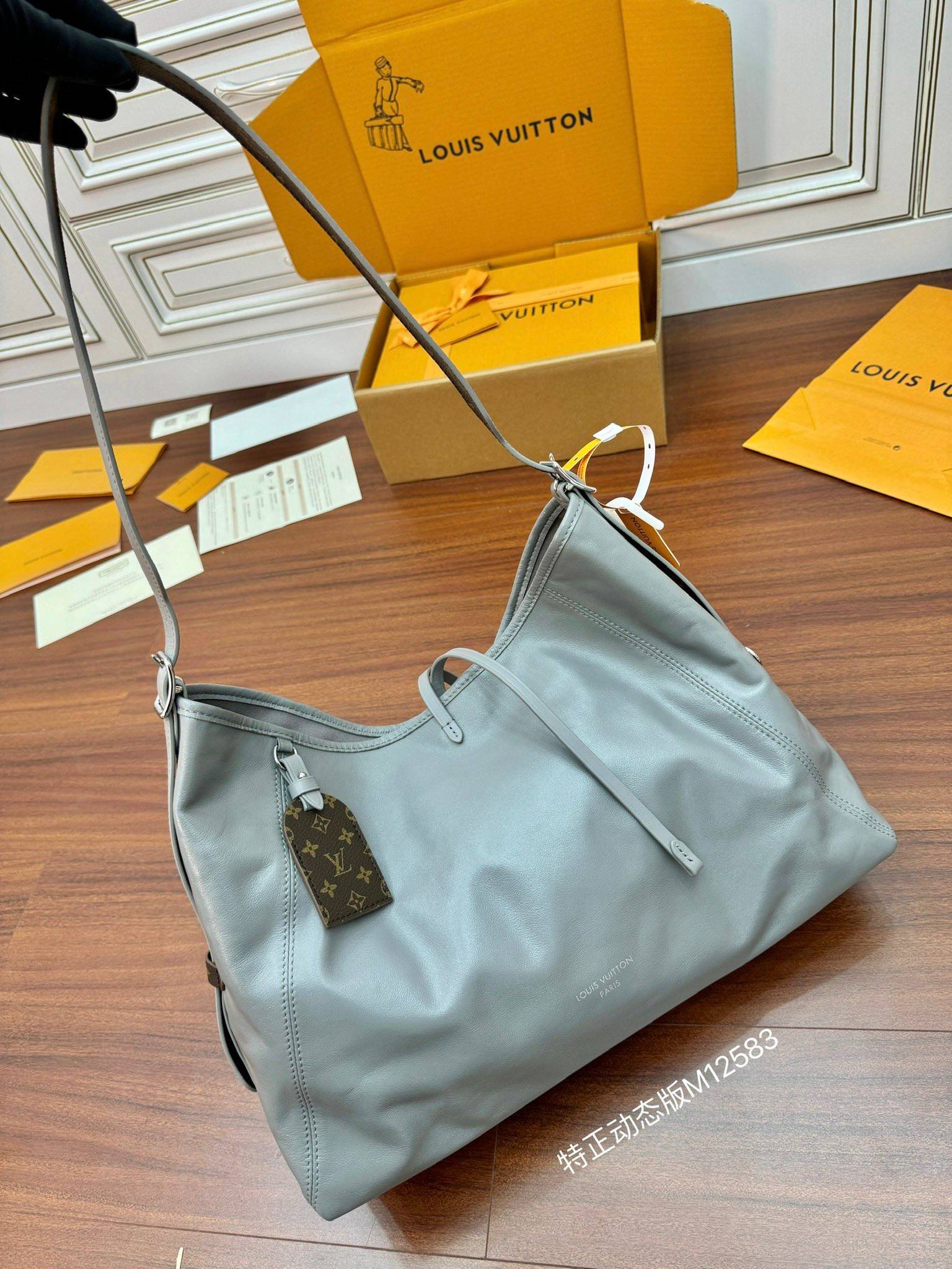 i1727062803_3029_3-1