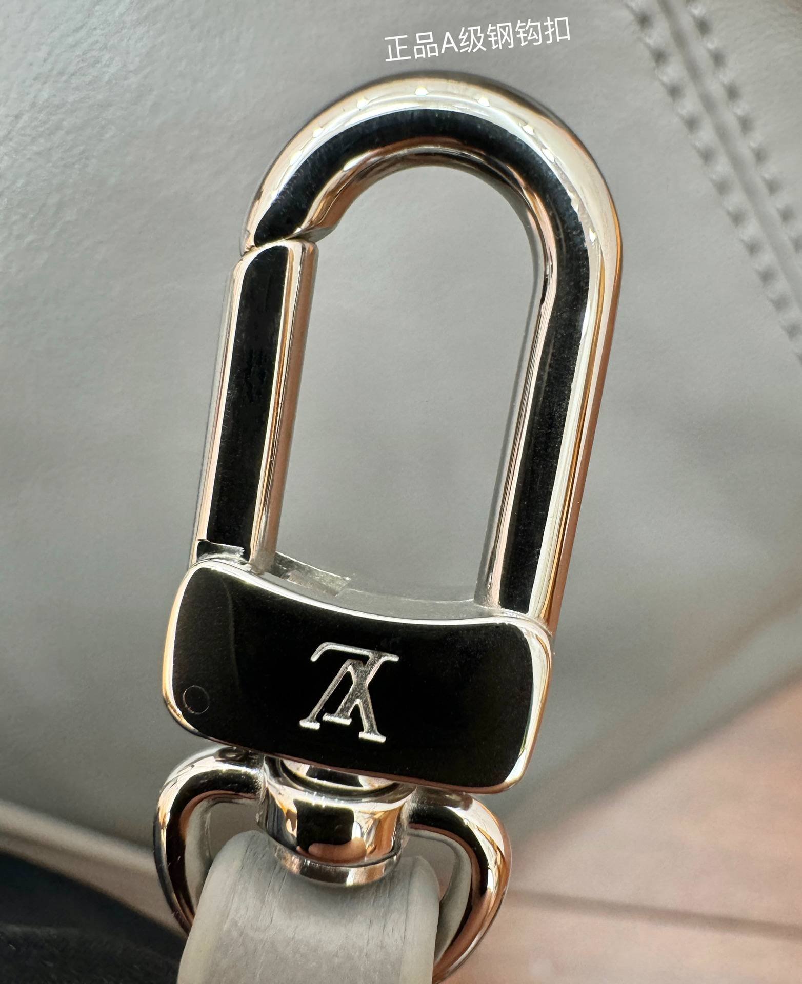 i1727062803_9113_7-1