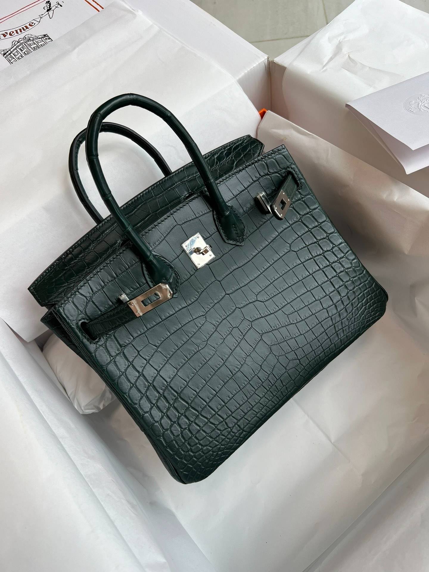 i1727139890_4770_2-1 i1727139890_4770_2-1