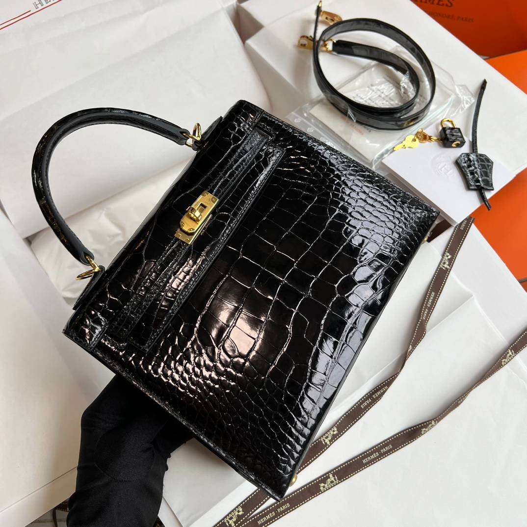 i1727142655_1886_3-1