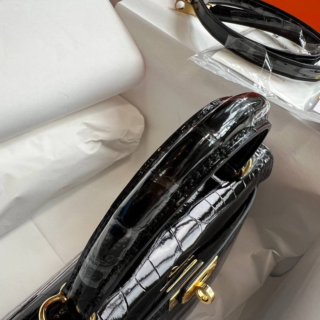 i1727142655_2334_2-1