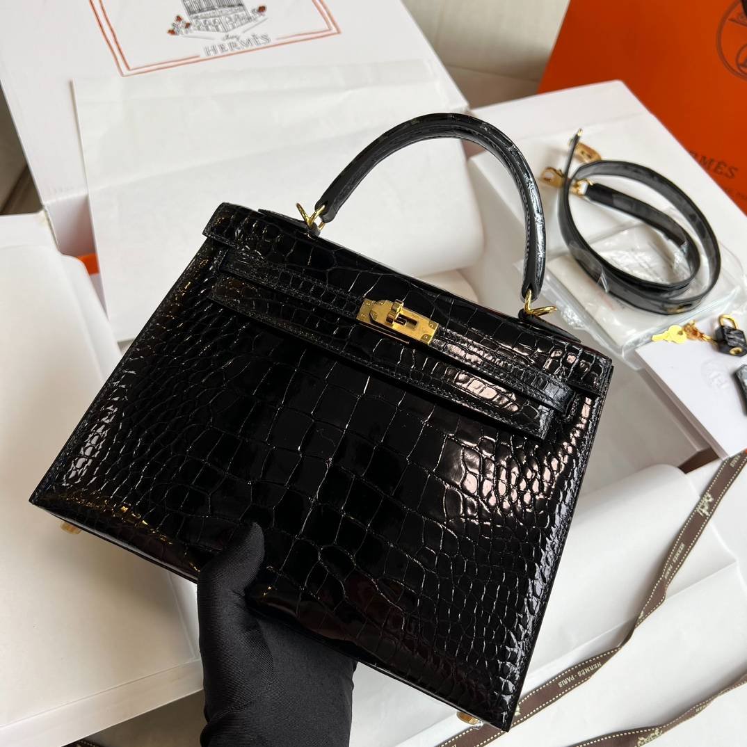 i1727142655_4887_4-1