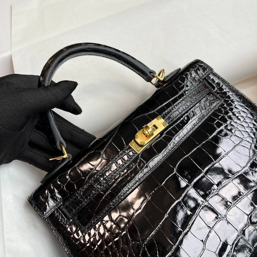 i1727142655_5690_5-1