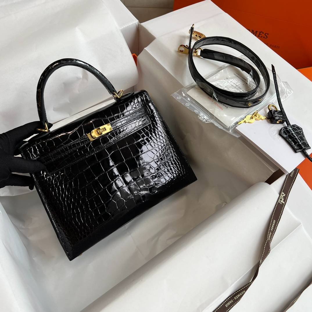 i1727142655_6074_1-1