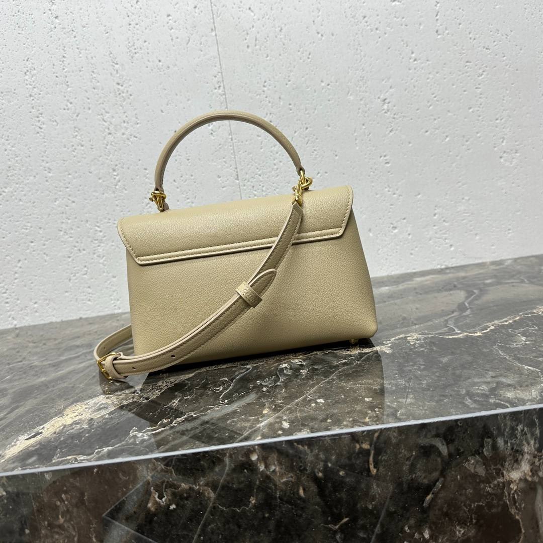 i1727290475_1460_5-1