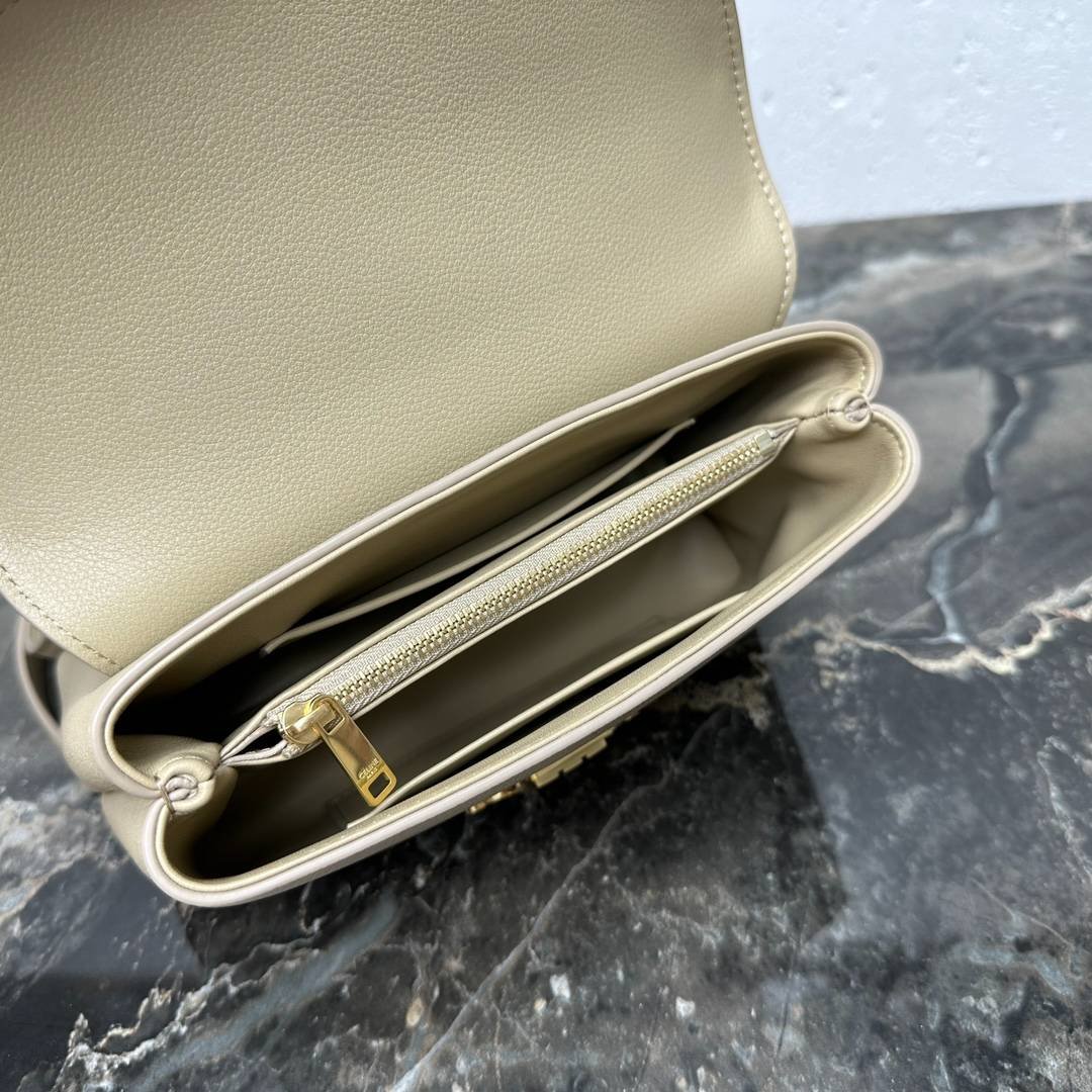 i1727290475_2295_4-1