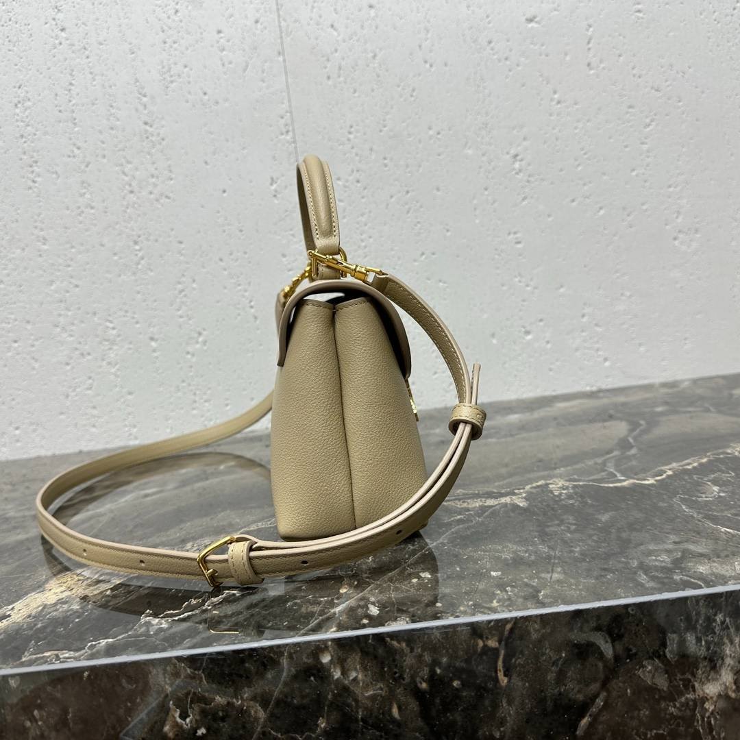 i1727290475_2606_2-1