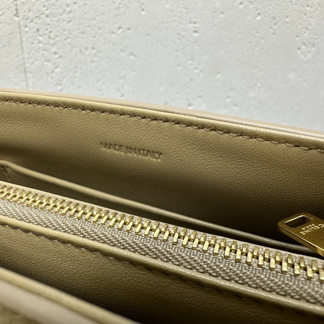 i1727290475_7566_0-1