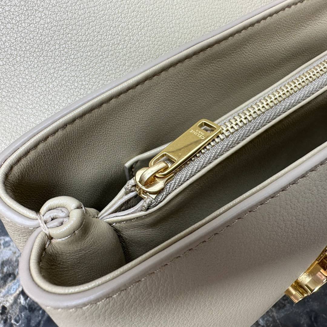 i1727290475_9390_7-1