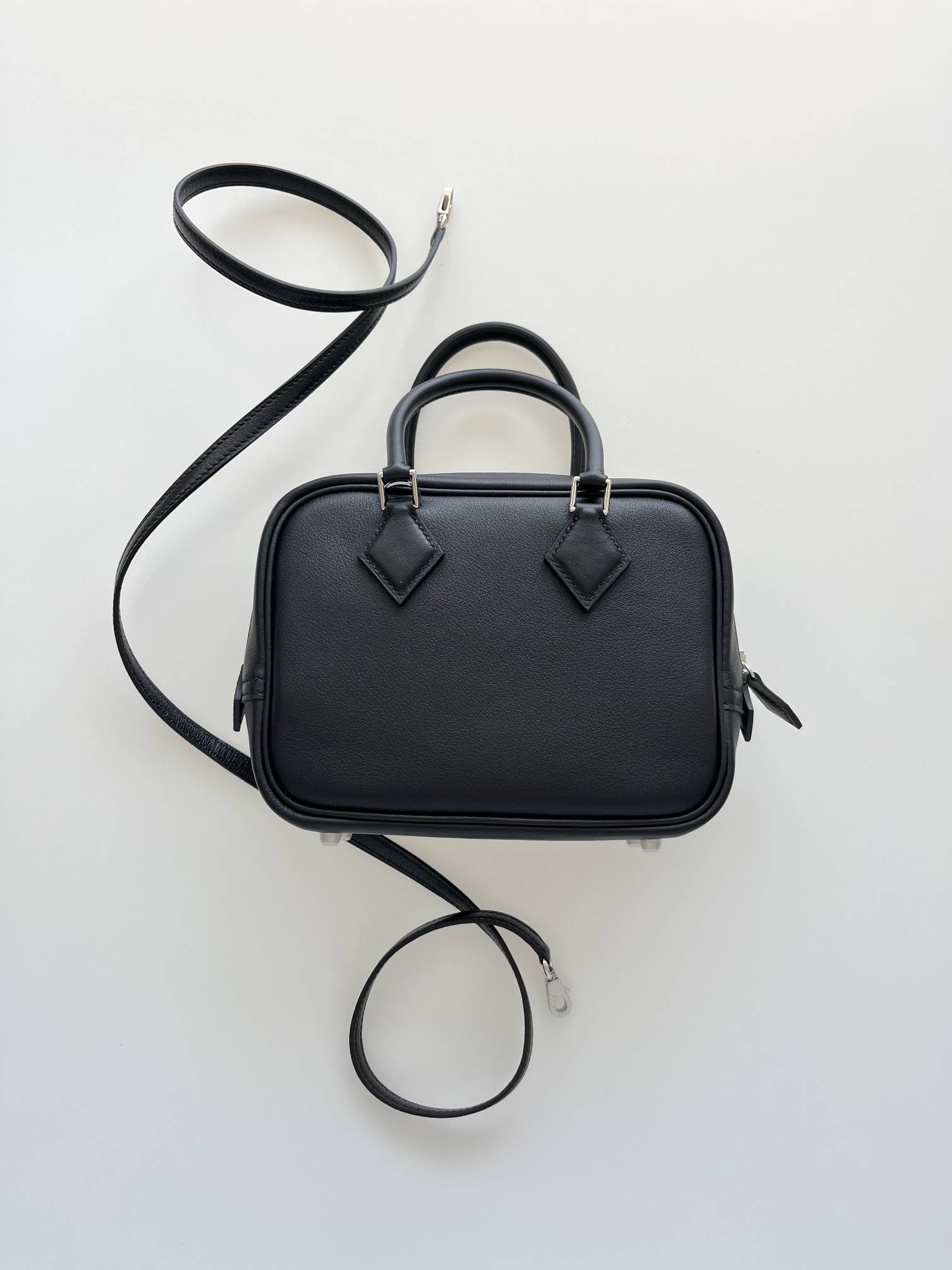 i1727847214_9594_3-1