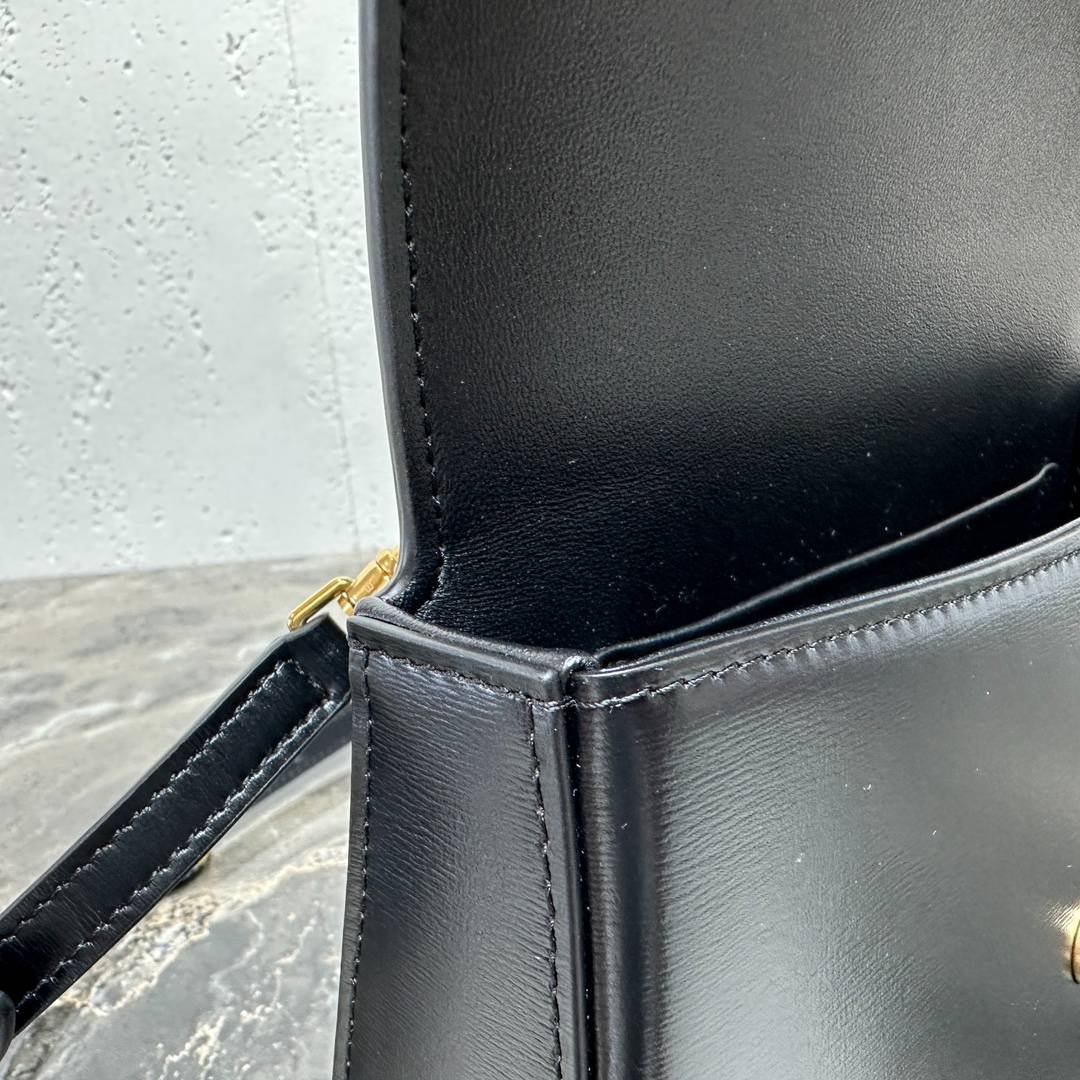 i1727892683_5173_4-1