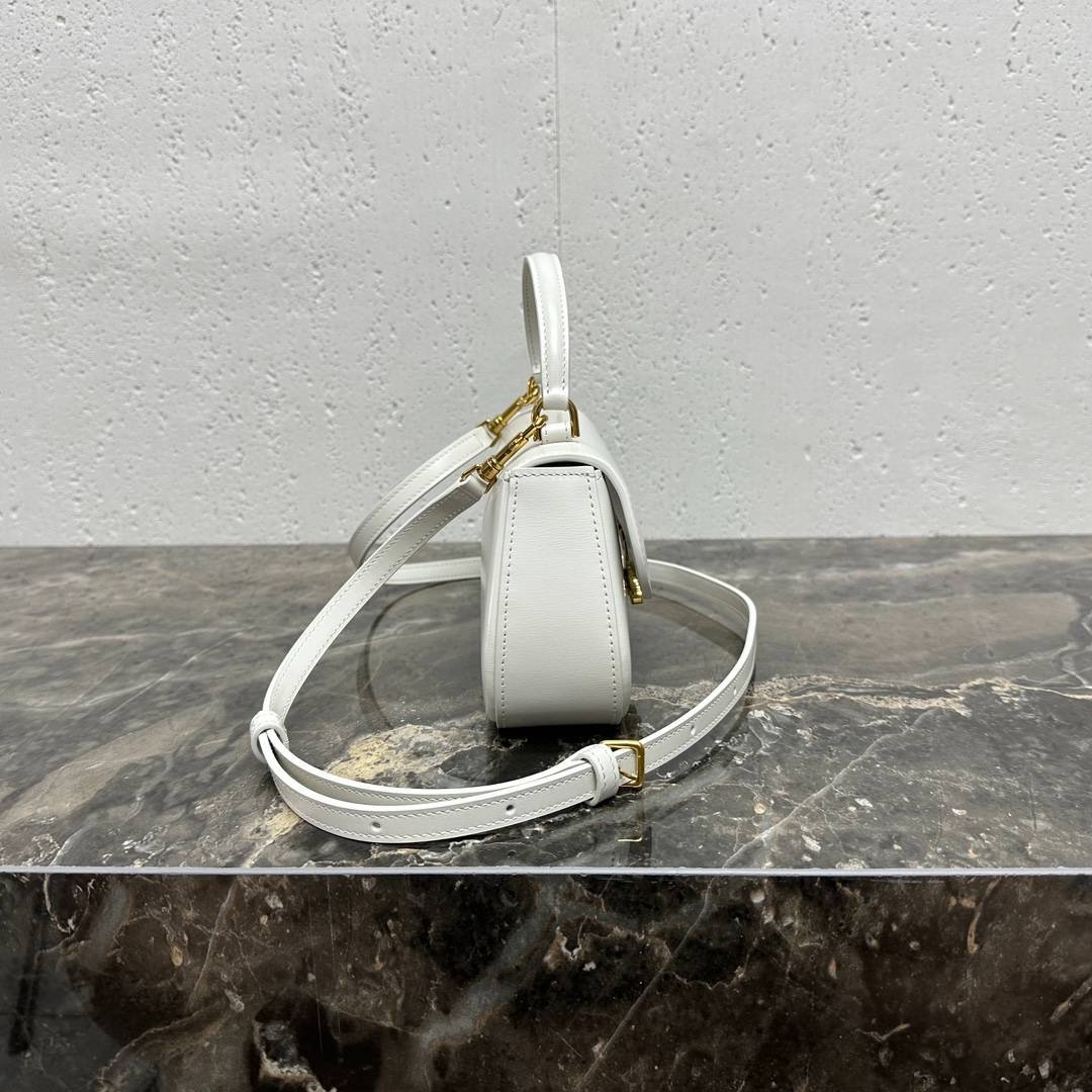 i1727894145_2568_1-1 i1727894145_2568_1-1