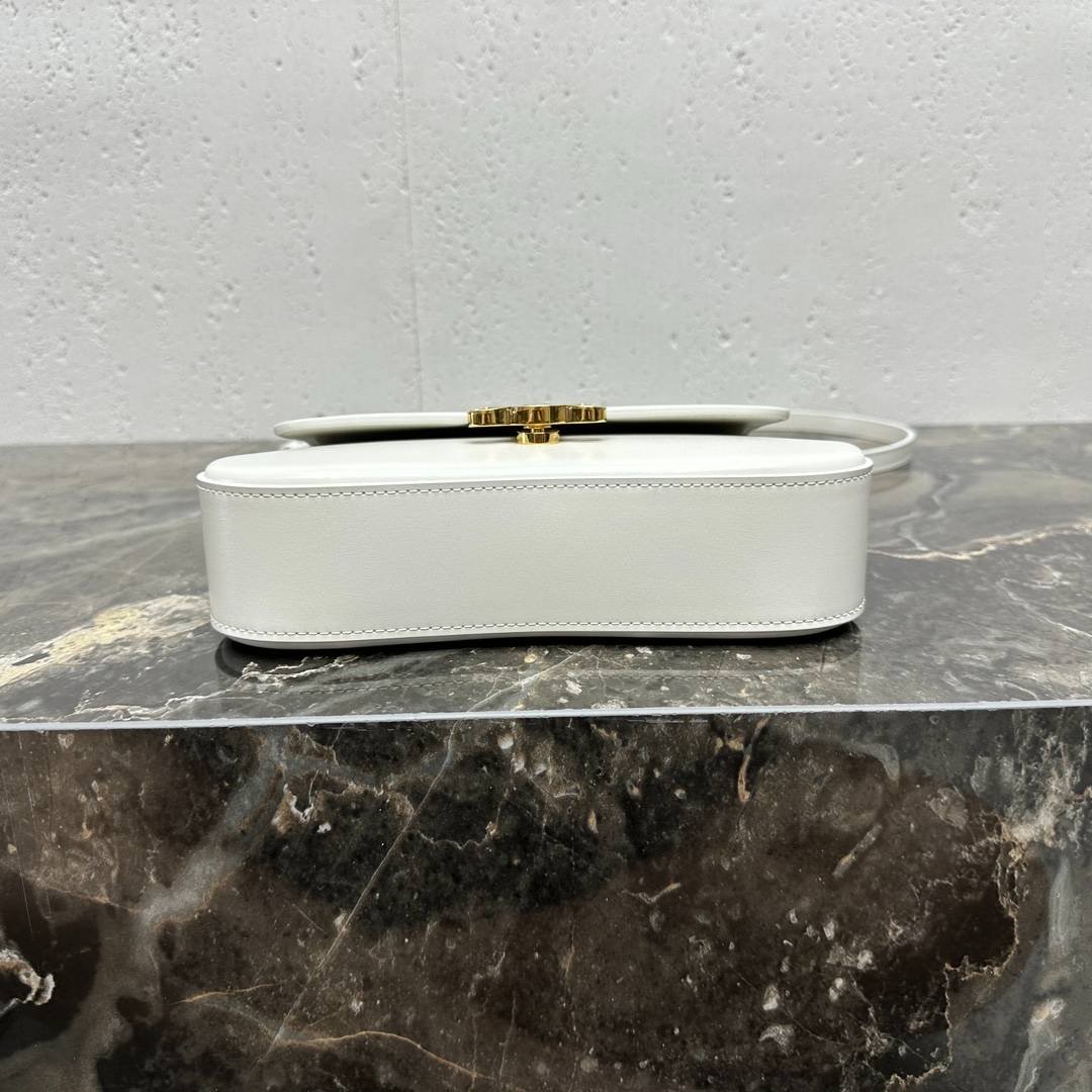 i1727894145_3376_0-1 i1727894145_3376_0-1