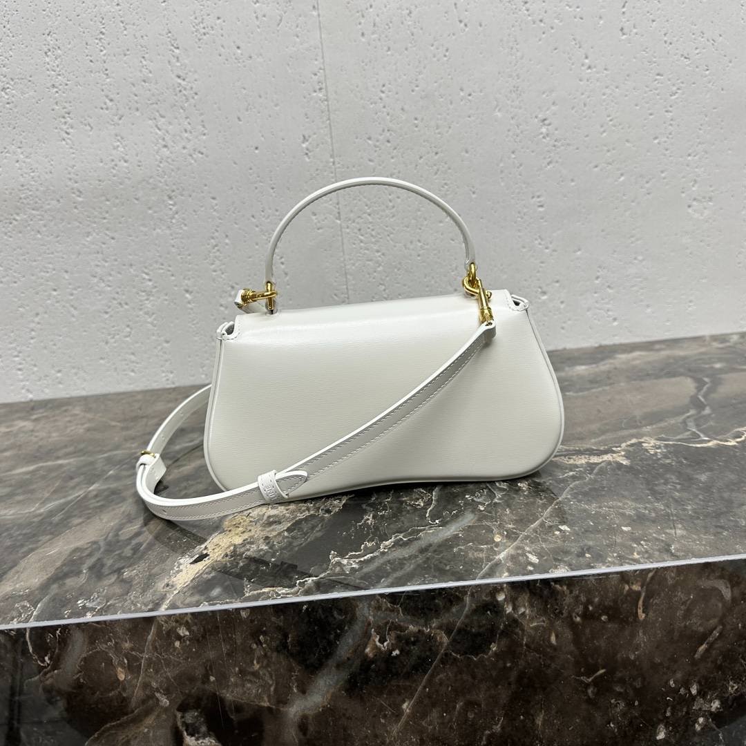 i1727894145_4561_6-1 i1727894145_4561_6-1