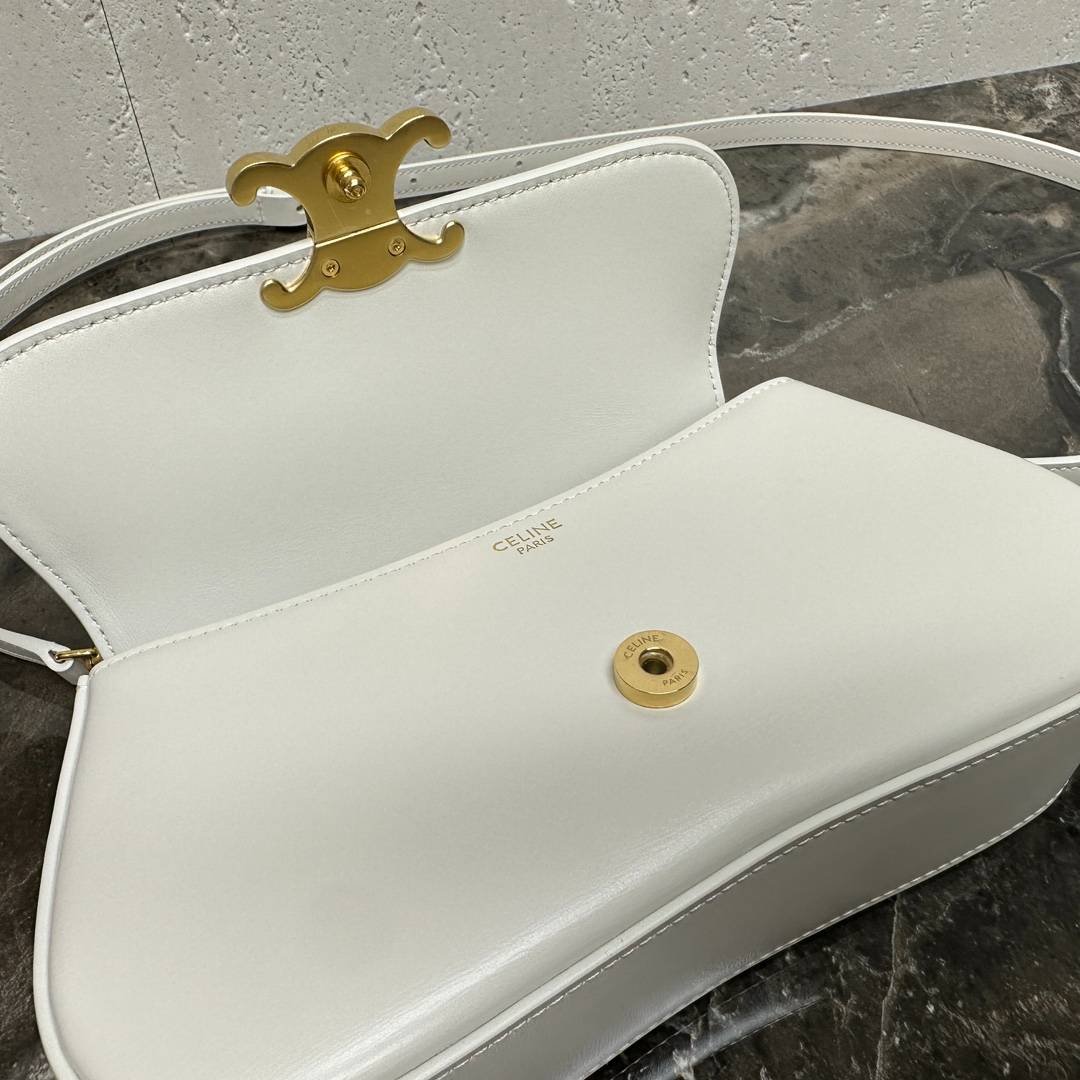 i1727894145_468_4-1 i1727894145_468_4-1