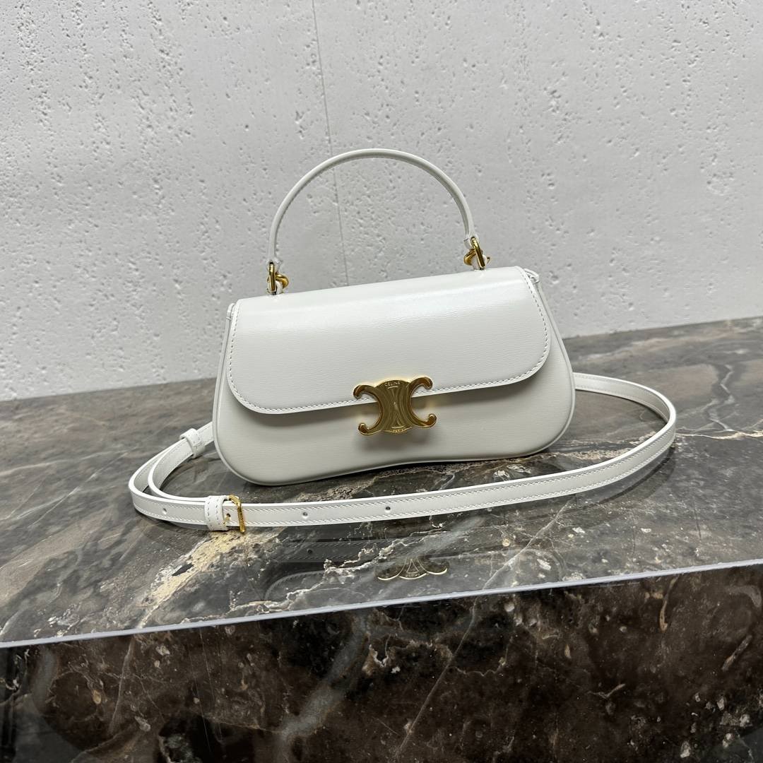 i1727894145_6237_2-1 i1727894145_6237_2-1