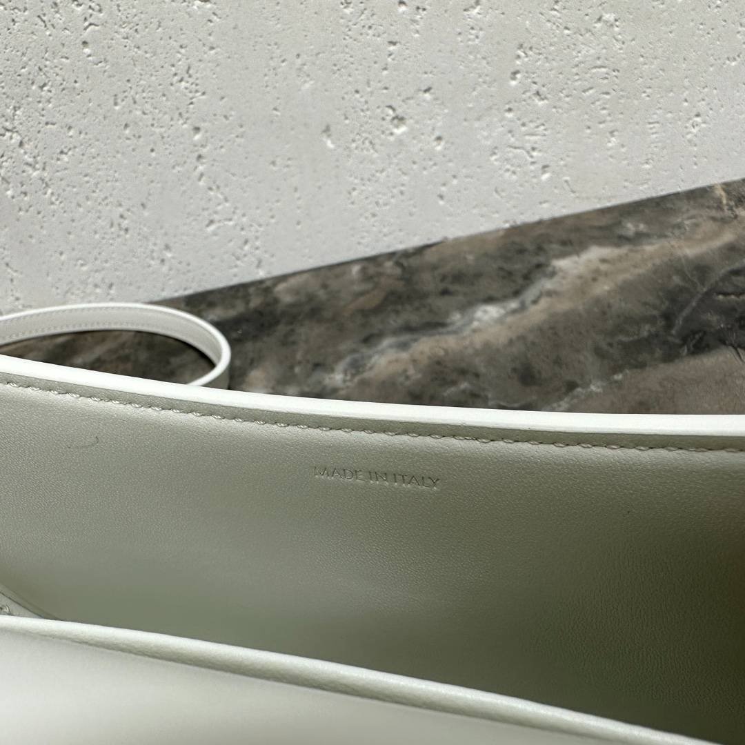 i1727894145_6466_7-1 i1727894145_6466_7-1