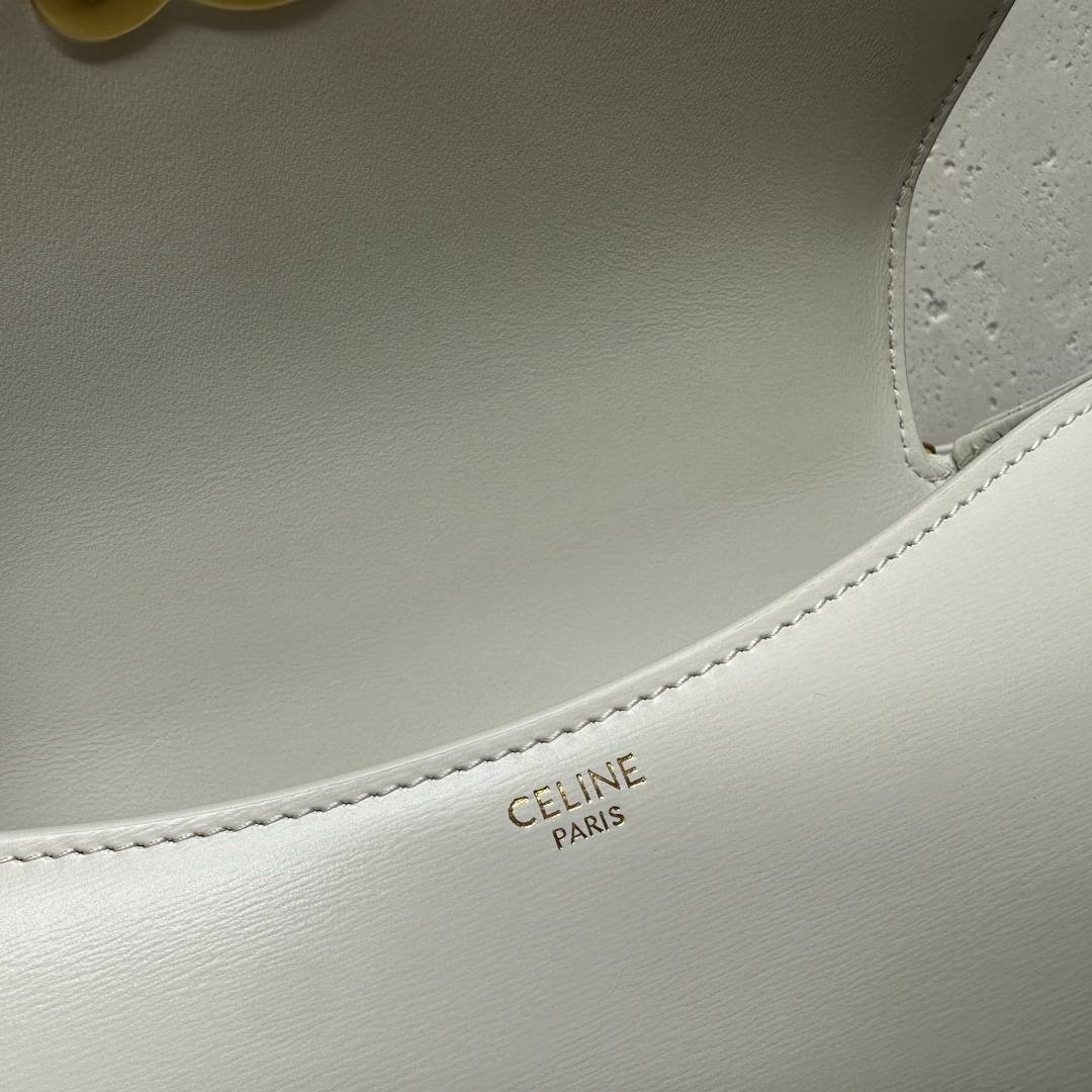 i1727894145_7337_5-1 i1727894145_7337_5-1