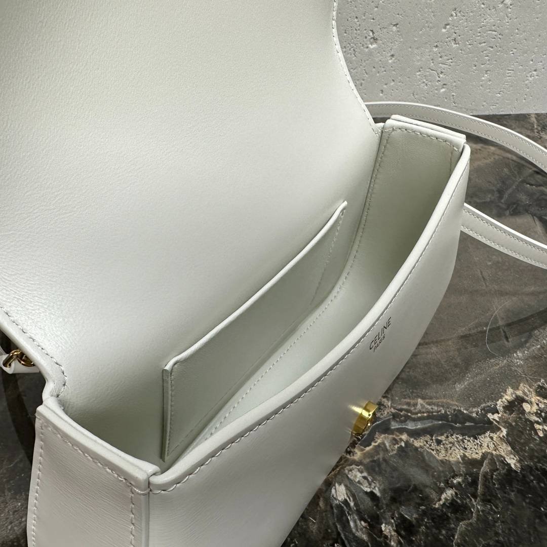 i1727894145_9197_3-1 i1727894145_9197_3-1