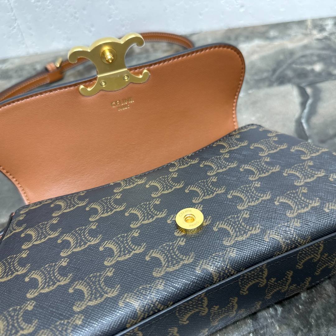 i1727894339_6430_8-1