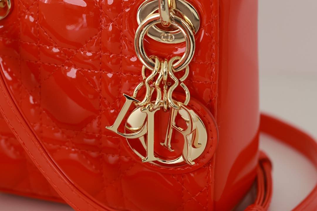 i1728099896_1415_3-1