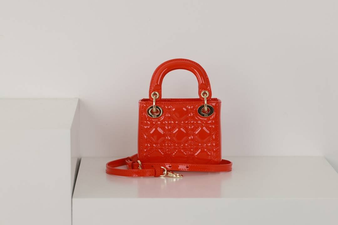 i1728099896_1631_2-1