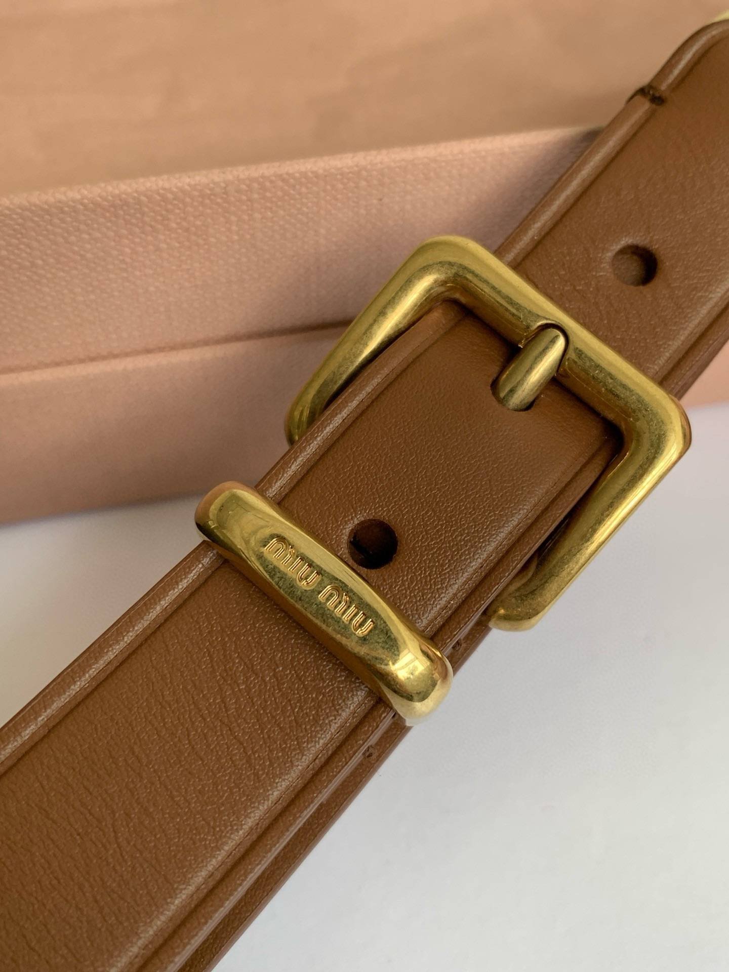 i1728144852_3841_6-1