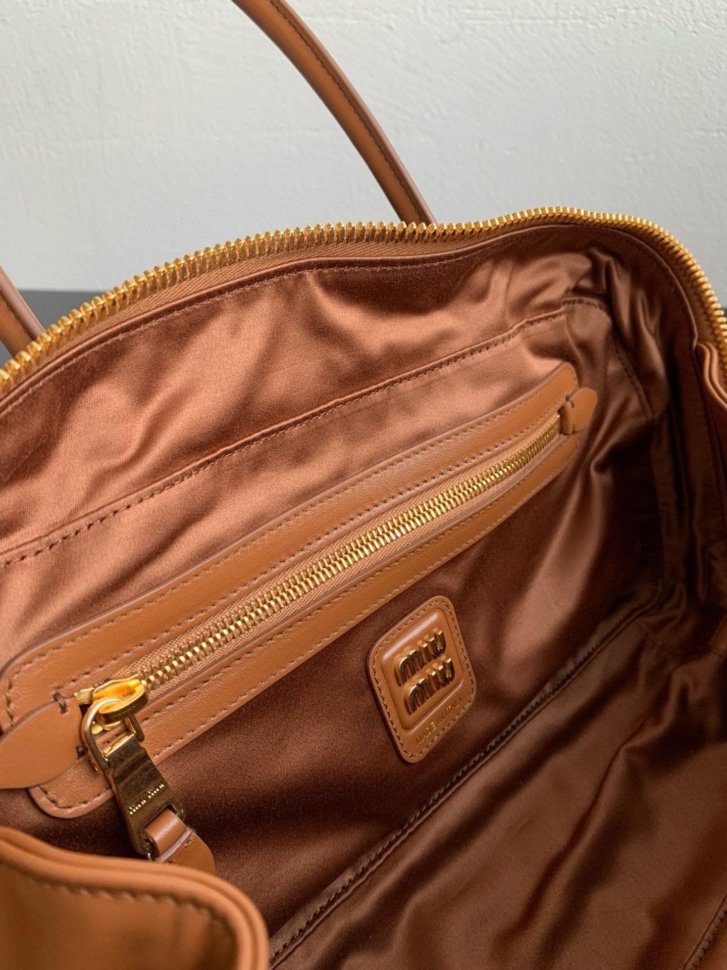 i1728146109_6619_2-1