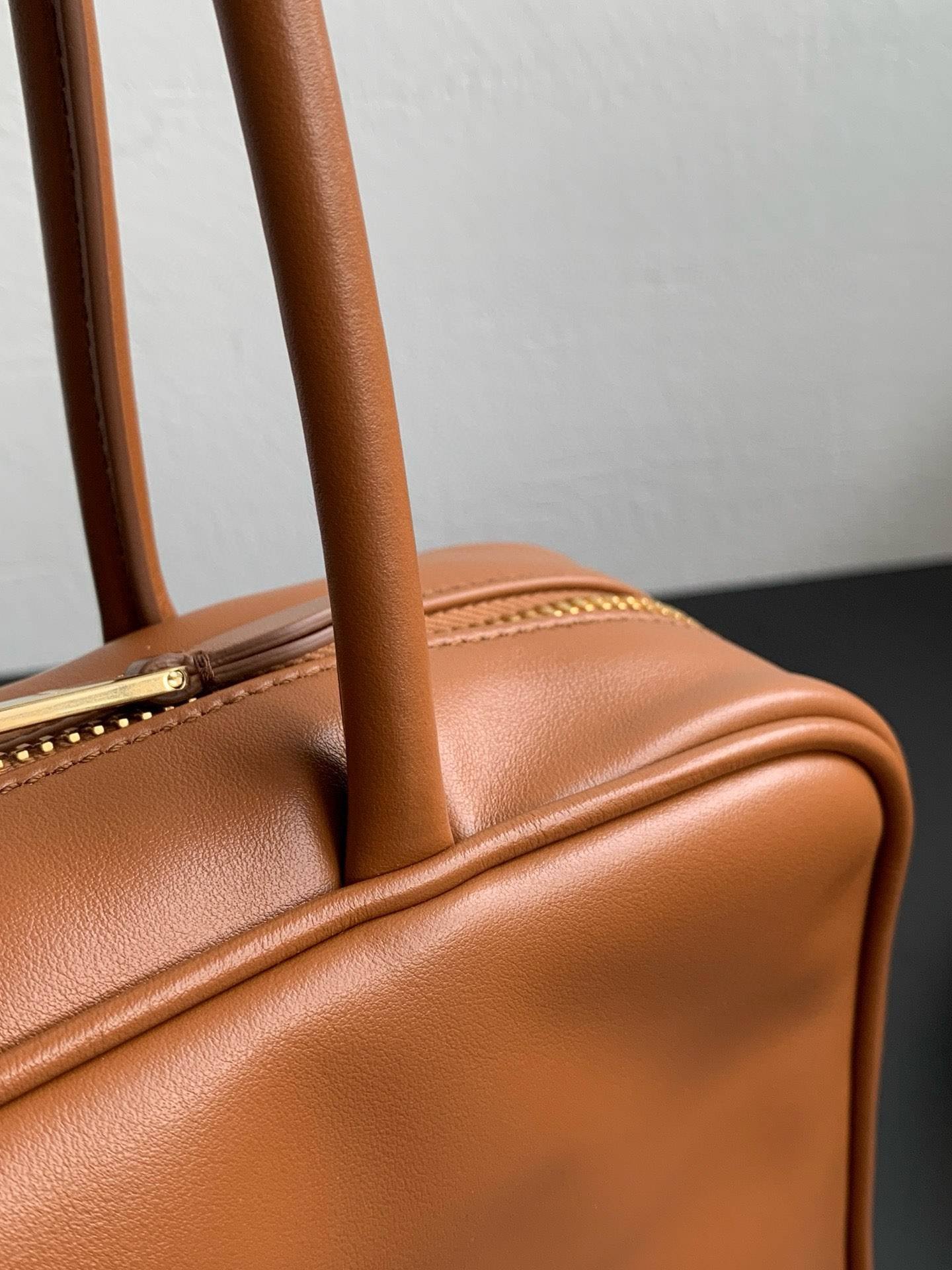 i1728146110_2379_6-1