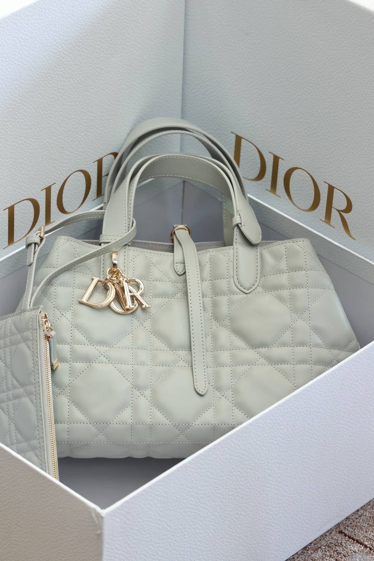 i1728269340_1513_1-1