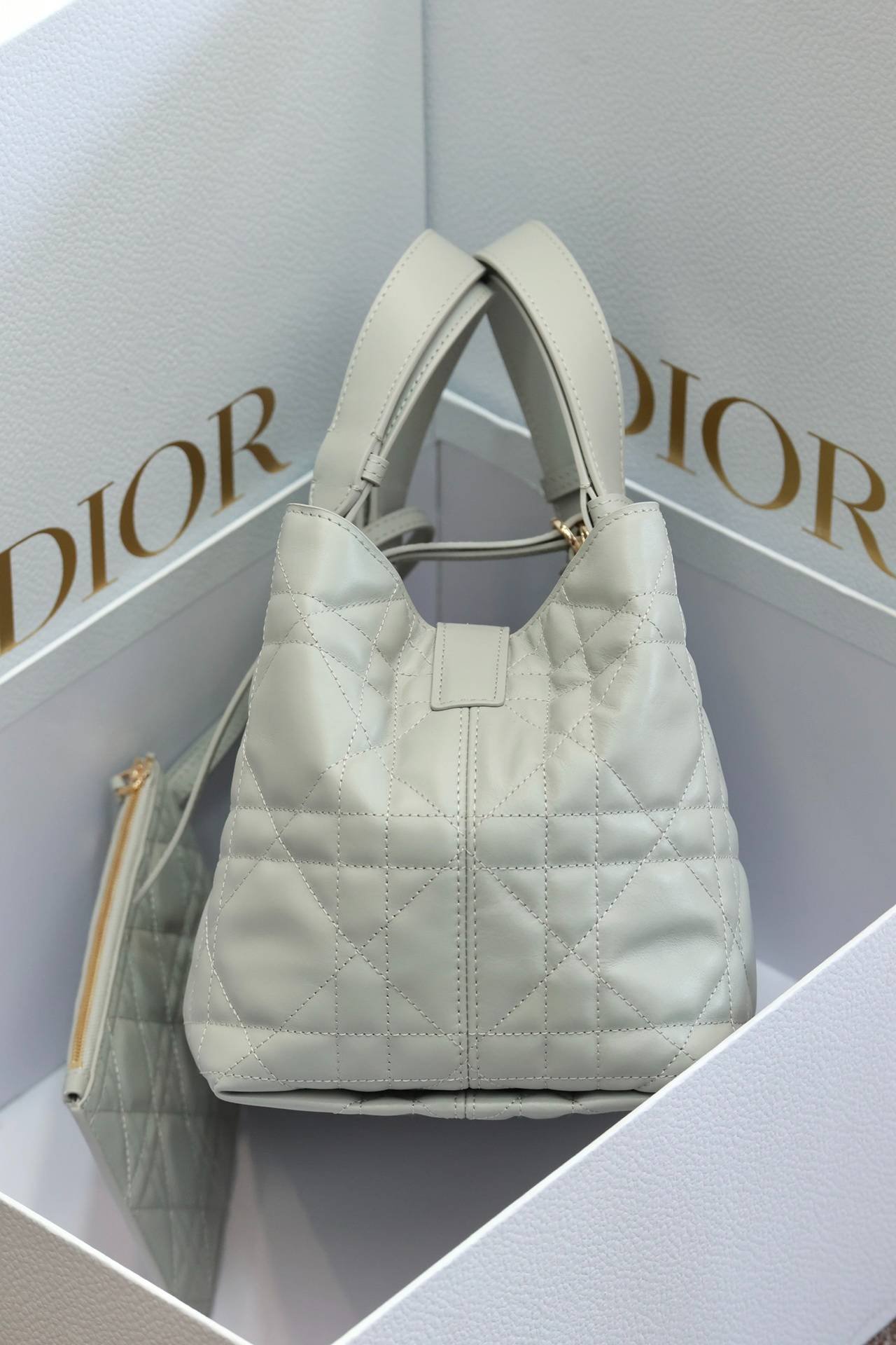 i1728269340_1538_2-1